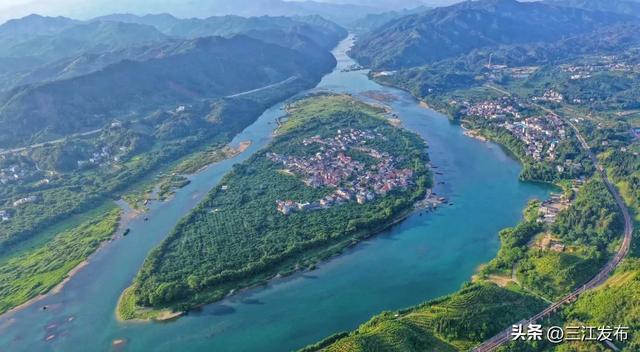 又到一季“柚香”时