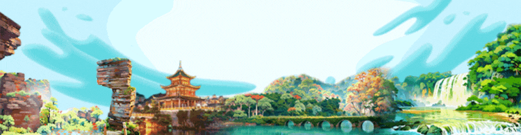 不用飞东北！来北纬26°的六盘水，照样实现“滑雪自由”