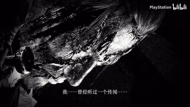 恐怖归来游戏攻略（零红蝶重制版中文版预告 经典恐怖游戏归来）