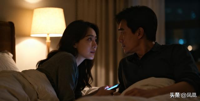 有一种高级情商：不要回答别人的问题，要回答别人的目的