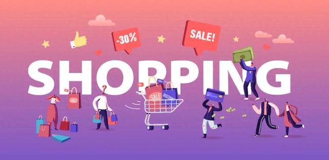 Temu与SHEIN：跨境电商品牌出海的竞争逻辑