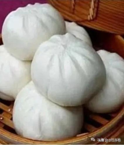 今日起，京山高铁出发新模式，舌尖上的美味等你品尝！