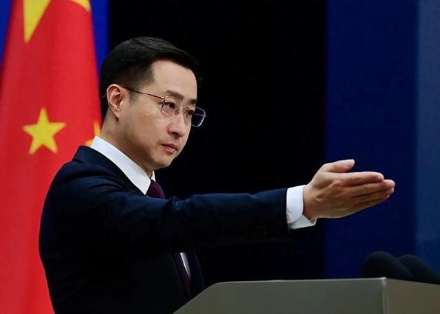 捷克总统碰中国红线后的事：从印度见达赖到经济受影响的全过程