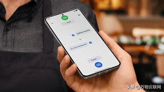 图标优化差异（小米HyperOS 3全球版性能与国行版对齐中外ROM差距终结）