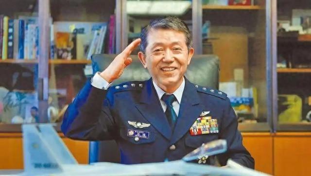 零时零分，中方反制准时开始	，通牒已经发往东京，资产全部被冻结