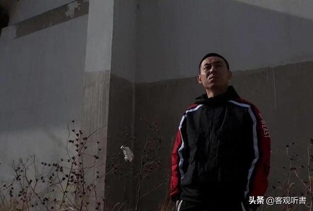 “接尸人”王亮：两年接2000具遗体，带护身符上班，最怕一种尸体