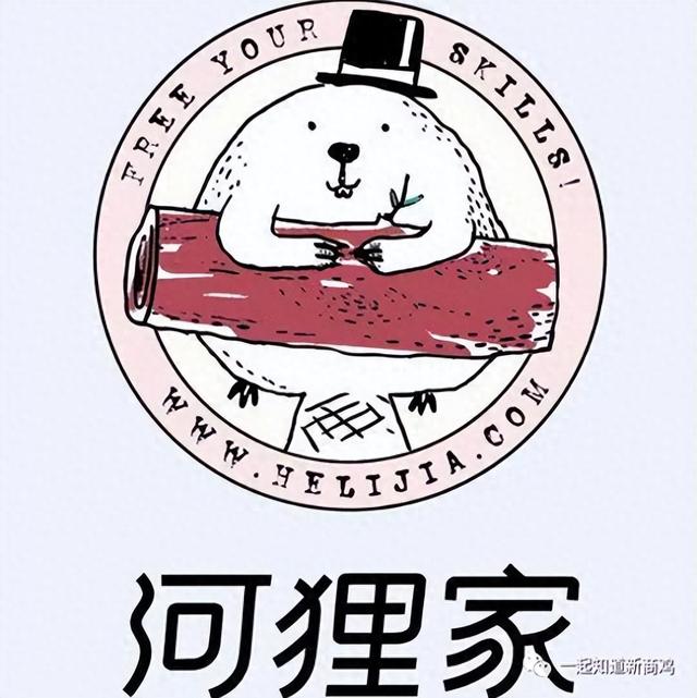 建设网站教程美甲（河狸家上门美甲系统商城运营开发模式搭建）