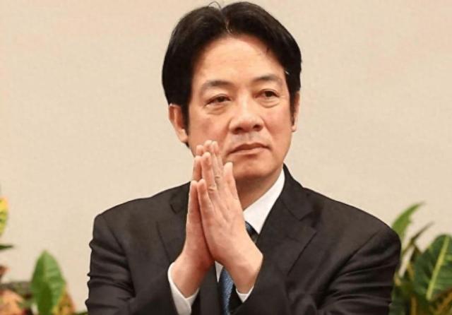 不许大陆对台动武？特朗普有了新计划，美军扬言介入台海，解放军已经布下大局