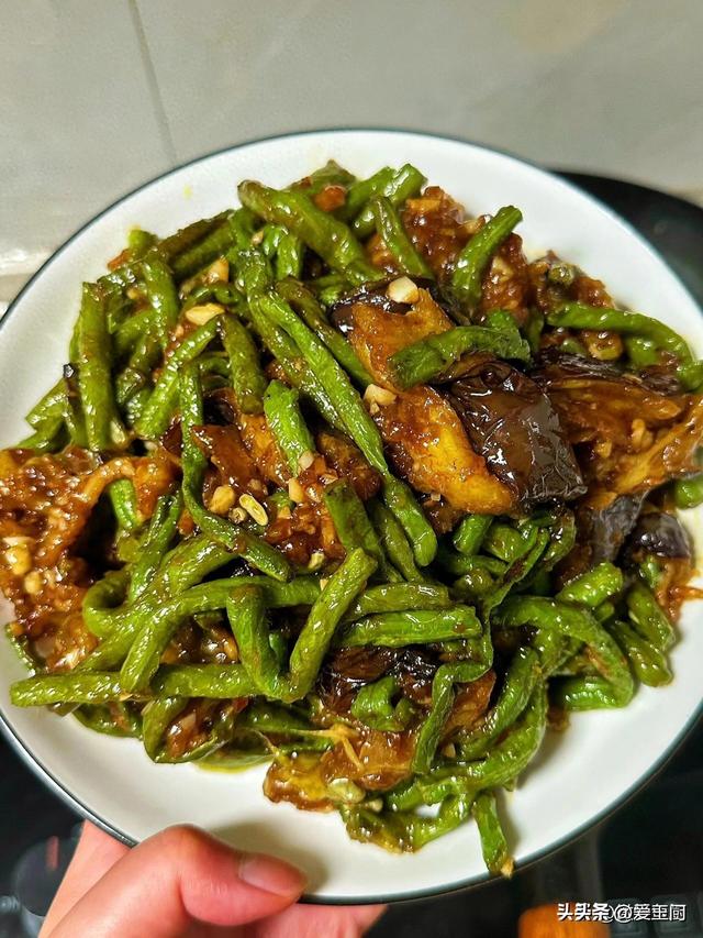4种蔬菜被称为“高钾菜”，出汗越多越要吃，精神好不疲劳