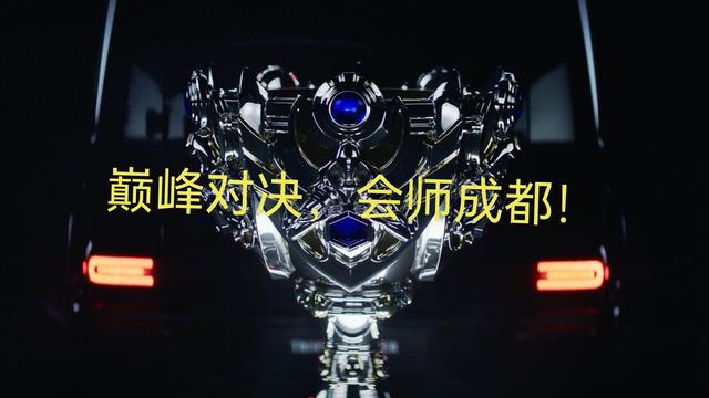 lol刷等级2020（2025年英雄联盟决赛11月9日在中国成都多功能体育馆举行T1对战KT）