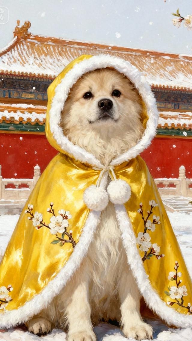 你被优化了（你被优化掉）