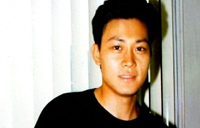 原来他早已去世！一生未婚无人送终，死后遗产赠予古天乐