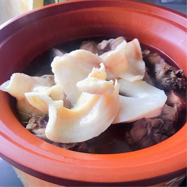 花胶和海参是温性的吗 2025年花胶海参是属于发物吗 花胶和海参是温性的吗 2025年花胶海参是属于发物吗