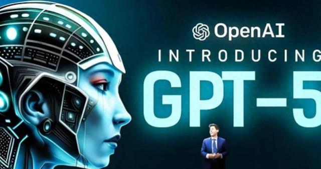 加查优化旧人设（指令翻车和情感刻板）