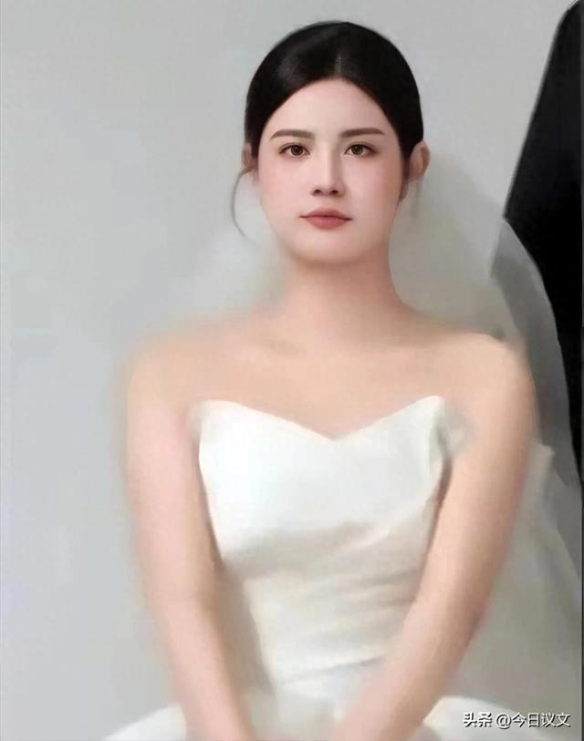 痛心!28岁新娘坠亡续:原因曝光,碎片人生无法释怀,悔婚被取消