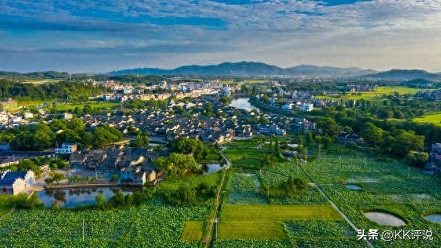 避开网红陷阱！寻找可持续、不失望的旅游美景指南