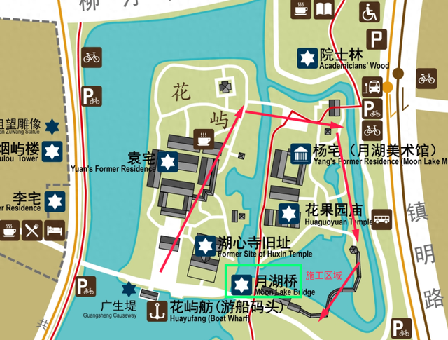 暂时封闭，宁波这个5A级景区最新公告
