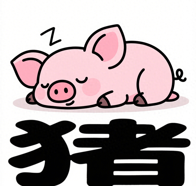 11月28日至12月5日，周五，生肖猪，会有事发生！