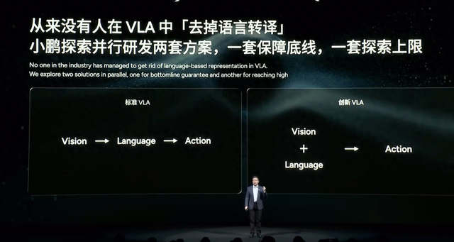 小鹏机器人火了，但看看隔壁特斯拉，也不能太乐观