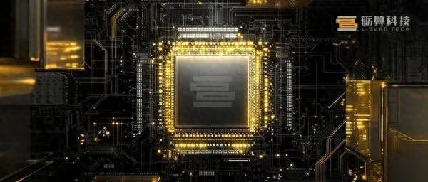 首款国产自研6nm GPU官宣：7月26日，正式发布！