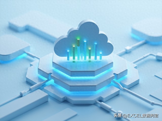 别让数据 “偏” 了!WPS 中 SKEW 函数 3 分钟教你看透数据分布插图1 别让数据 “偏” 了!WPS 中 SKEW 函数 3 分钟教你看透数据分布