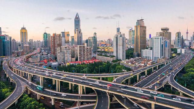 海南大反转！万宁杀出重围，海口三亚都没预判，凭什么火遍全国？