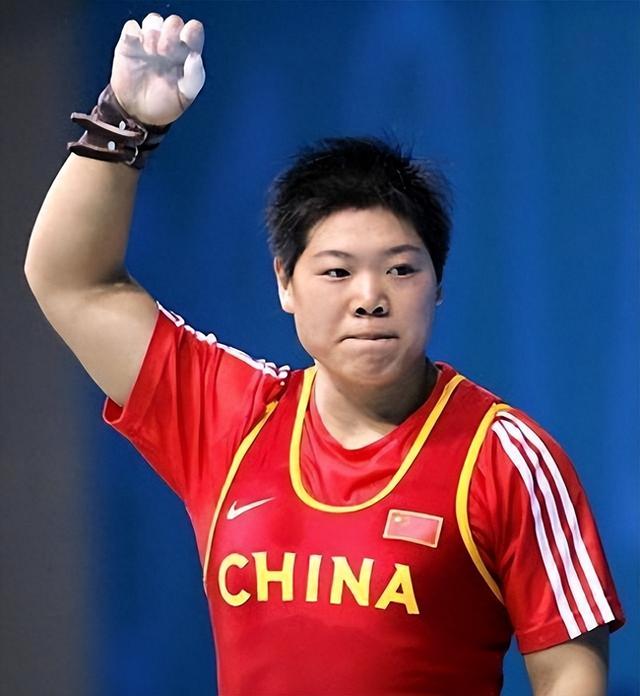 2008年北京奥运会，中国的51枚金牌，最后咋变成了48枚？