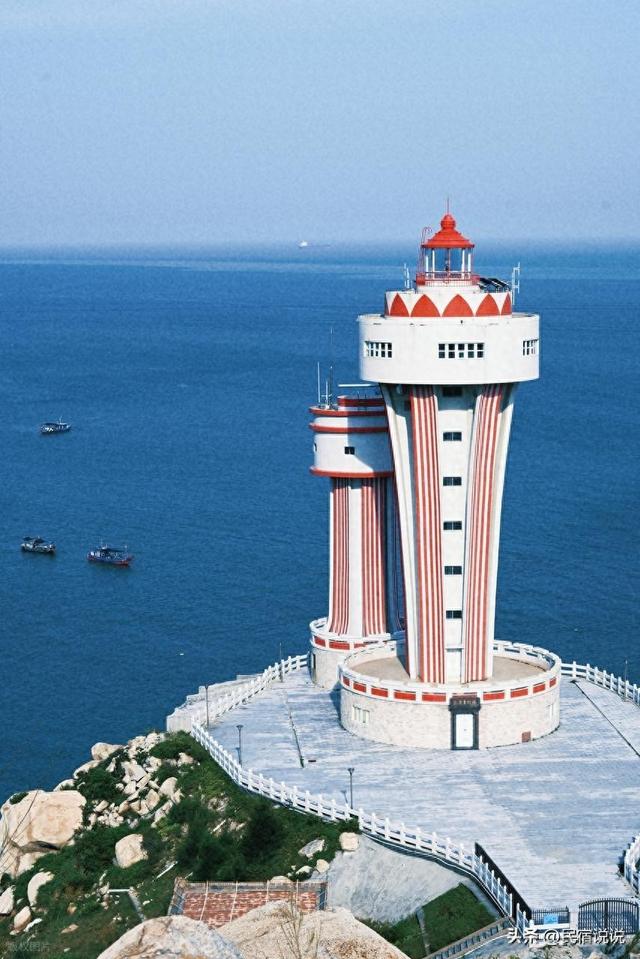 汕头本月变身地表最强“音乐之城”，众星云集，“冲”！