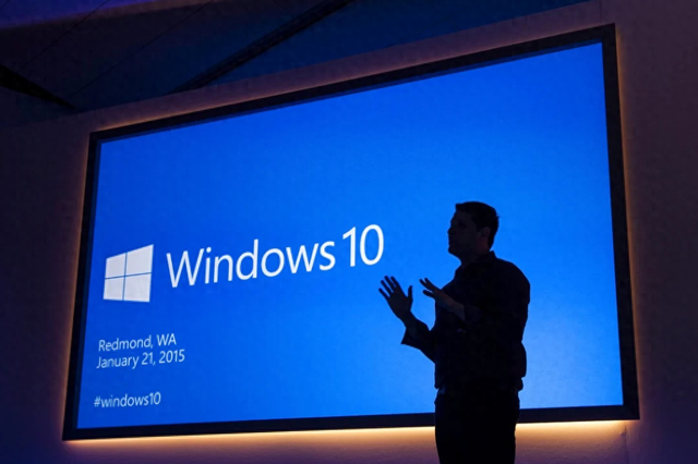win10管理员权限开启（Windows 10 家庭版开启组策略编辑器gpeditmsc附代码及步骤）