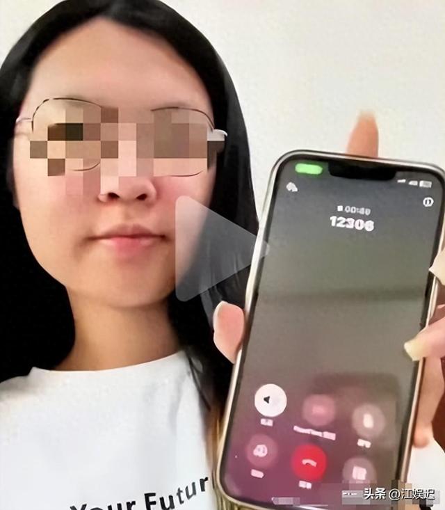 要求站台禁烟女博主“社死”，过往作品被扒，网友曝光其真实目的
