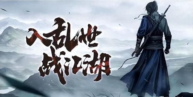 门派建立破解版（带你了解千年手游门派系统的建立全过程）