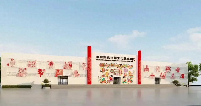 文化传承迎来“潮玩”时代