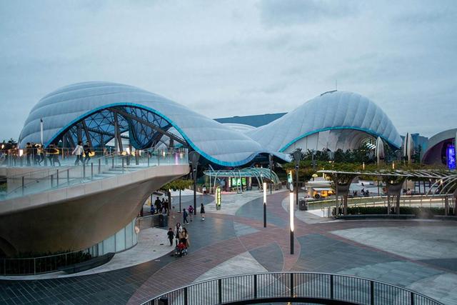 景区“快通”变“快跑”，别让文字游戏毁了出游期待 | 时评