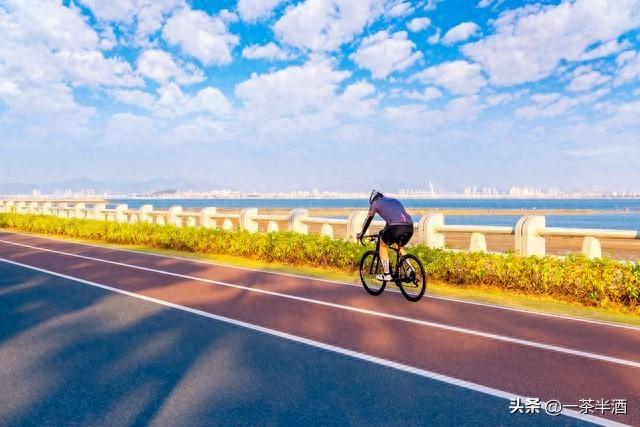 福建省适合过冬的城市