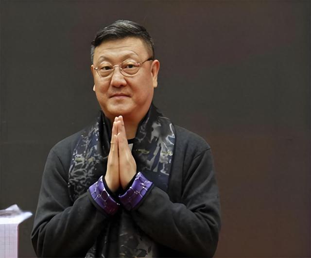 韩磊不忍了！回应与控诉他的女子的真实关系，出轨事件真相大白