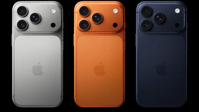 苹果手机被呼叫限制怎么解除（苹果手机开启音量限制功能）