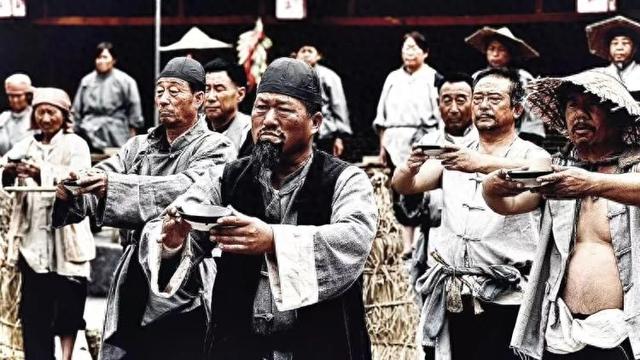 绿洲时评丨东营以文旅之笔  绘就“双节”多彩画卷