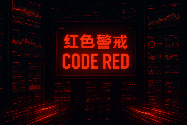 红警联机优化（红色警戒解除GPT52突袭打工人）