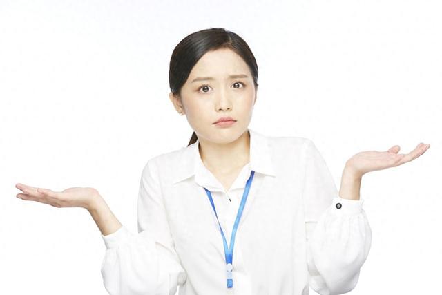 人为什么要努力奋斗20个理由（为什么你要那么努力这是我听过最好的答案）