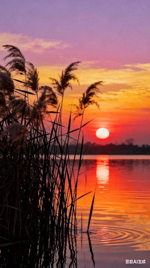 50岁后别踩这5个坑，晚年日子更舒心！！