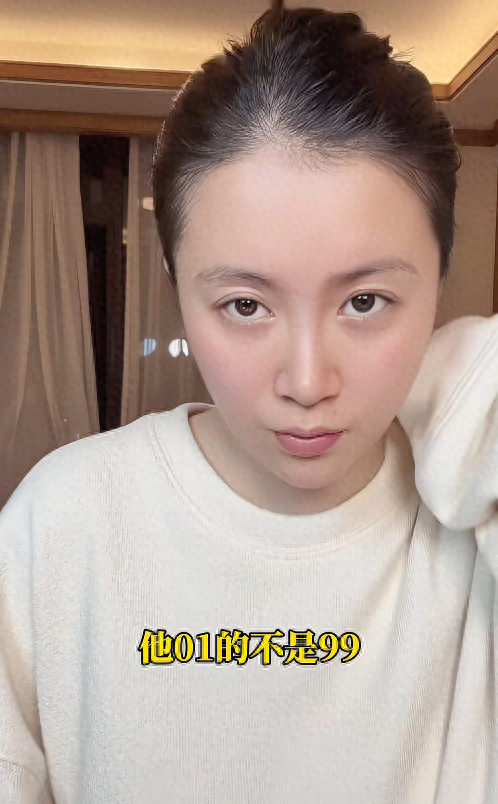 梦到抱别人的小孩子是啥预兆（不是吧姐）