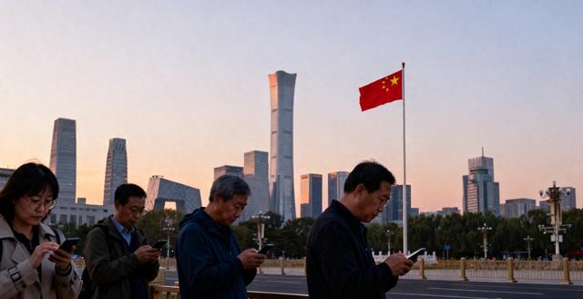 北京出手！美对台售武引反制，20家军工企业遭精准管控