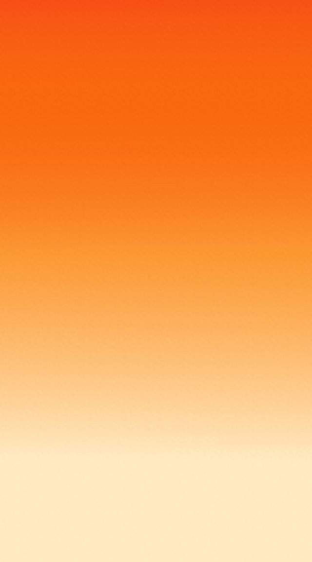 上海工会会员服务日来啦！第一波上线：光明田原与瑞华果园最佳草莓采摘季！免门票、85折！