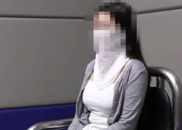 27岁女生被骗至境外电诈魔窟！身材火辣长得漂亮，回国后现身说法