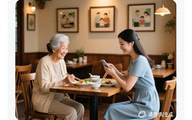 给母亲的一封信600字（写给母亲的一封信）