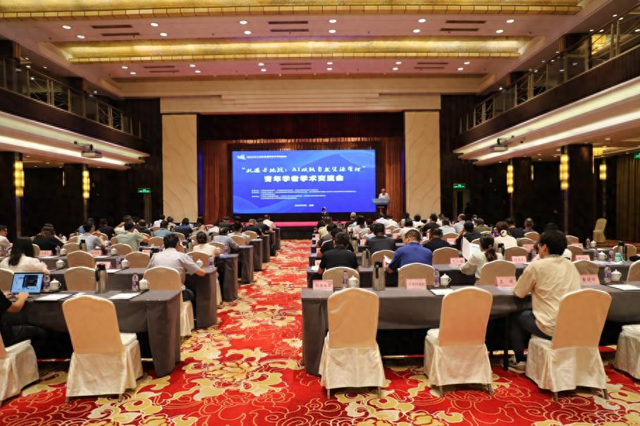 全国科普月 | 专家呼吁：推动AI从“技术工具”向“决策伙伴”转变