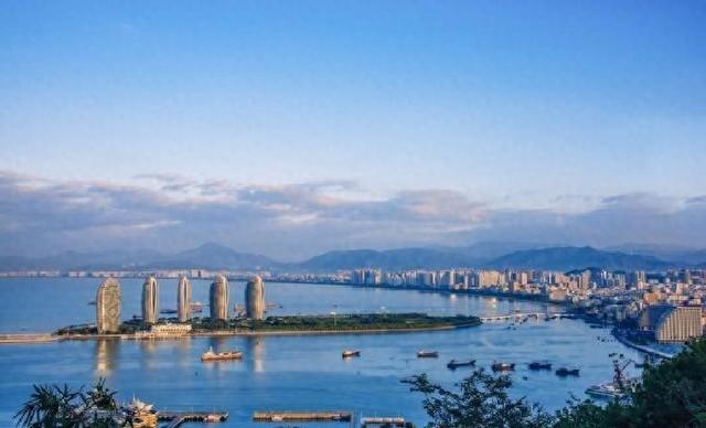 不管你信不信，女性过61岁后，基本都有如下几个现状！要坦然接受