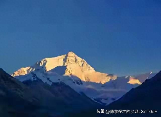 两性关系：60岁女人的大实话，男人过了65岁，只剩下一个“用处”