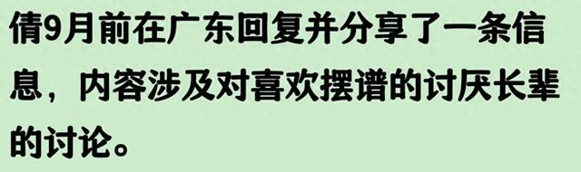难怪孙颖莎后面换搭档了，原来一切都有原因的，许昕还是太全面了