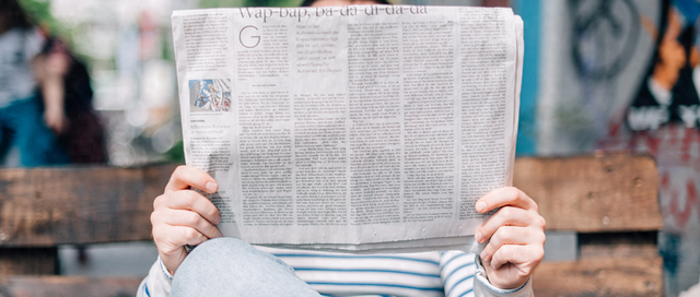 真实赛车六破解版游戏（山姆的更新风波当流量入侵信任）